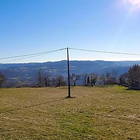 Cazelle * Figeac