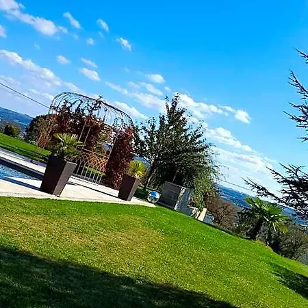 Cazelle Figeac